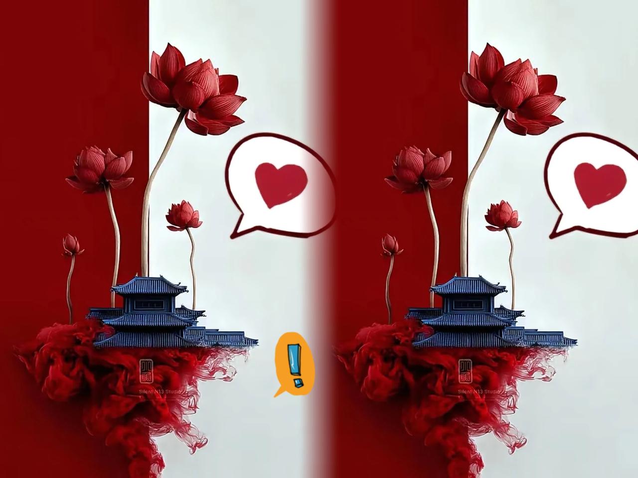 文艺圈这三股歪风，
正在悄悄啃食民族的精神根基！
 
美术圈里，有些所谓“艺术”