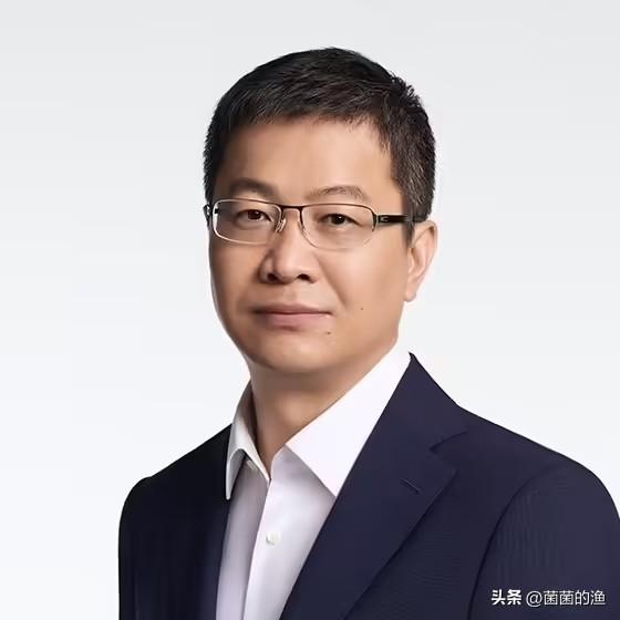 等等党大危机！卢伟冰亲口承认：小米涨价已不可避免，想买的抓紧了！卢伟冰这次算是把