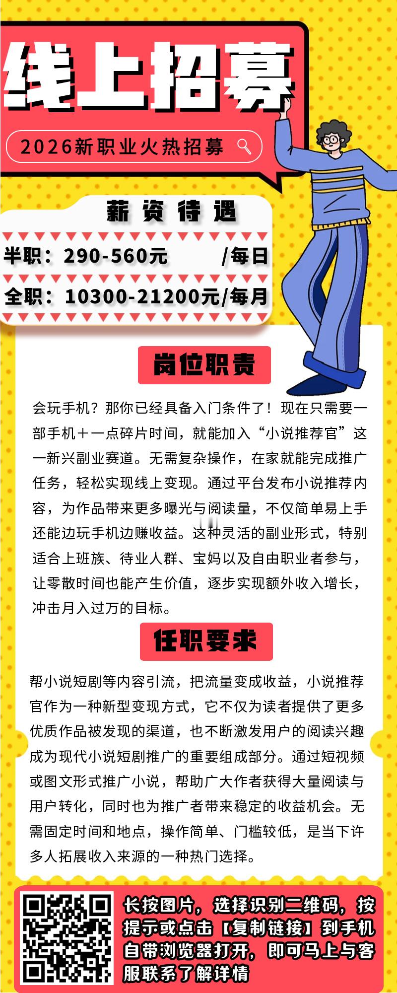 分享图片 