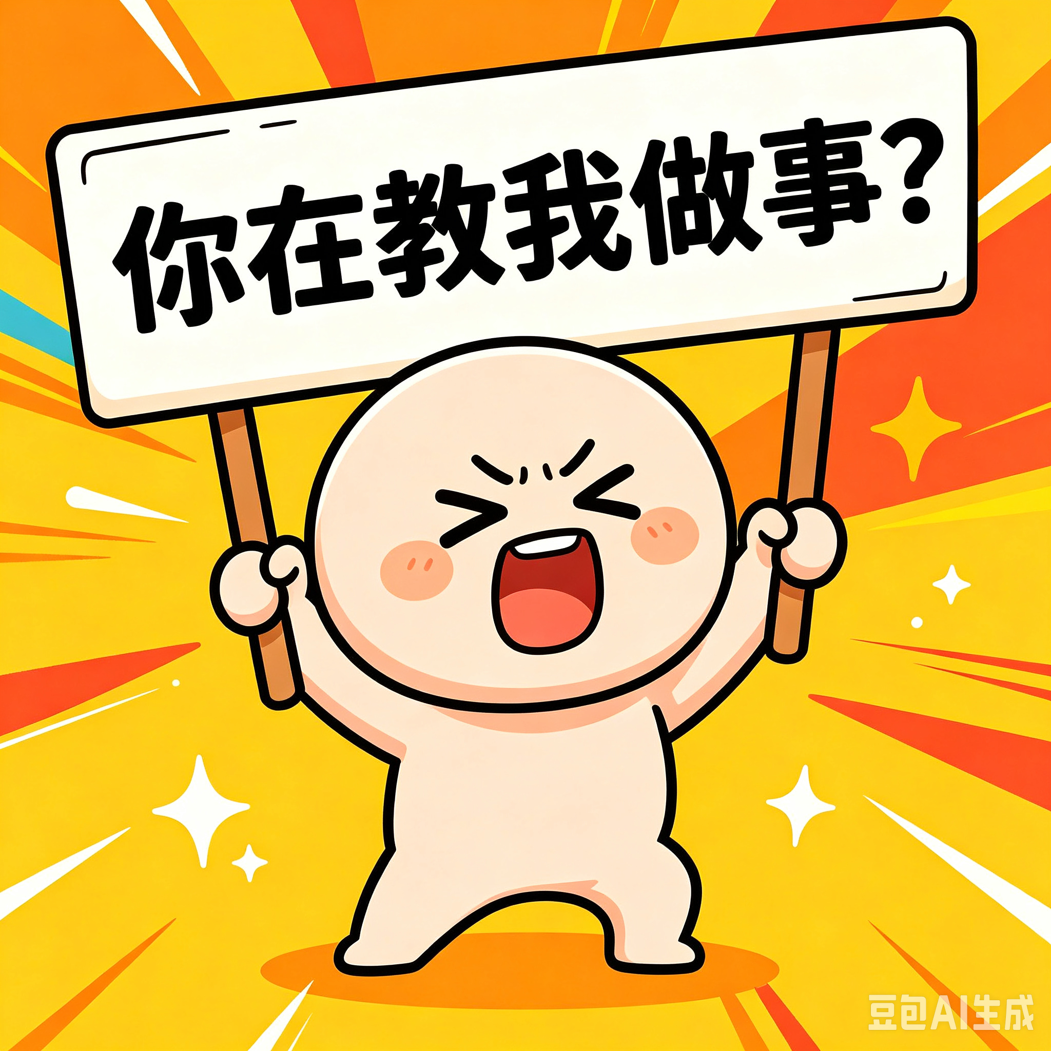 现在跟去年对着展智伟屁股拍手机颜色没区别啊我们展智伟就是越想看越不给，你不想了他