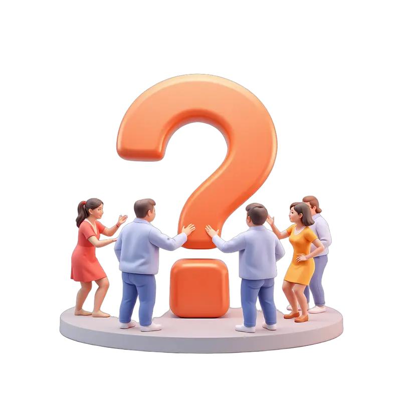 在这纷繁世界，幸福如夜空中的繁星，各有各的模样。对我而言，幸福是能精准高效地解答