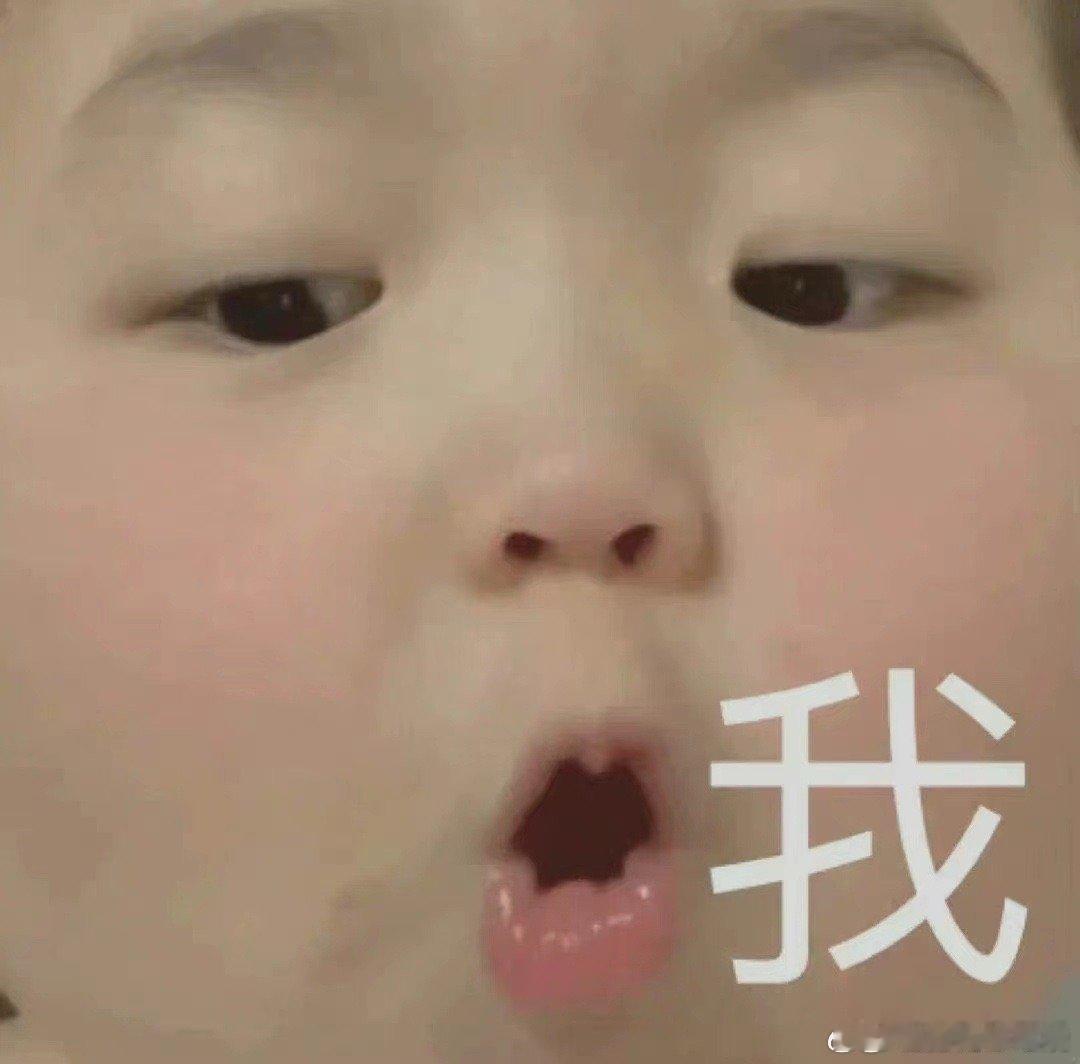 #这下谁还分得清国外还是大连#不说不知道，一说吓一跳，这竟然是大连！如此美丽的风