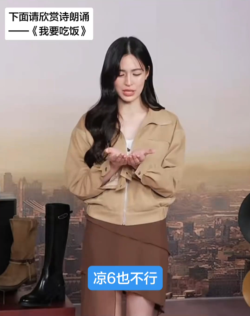 邝玲玲，这么说，你老婆知道吗lingorm[超话] ​​​