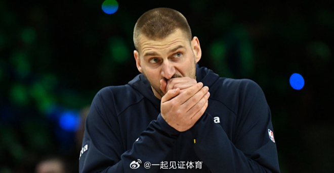 北京时间7月6日，据BasketNews.com报道，在客场轻松击败瑞士之后，塞