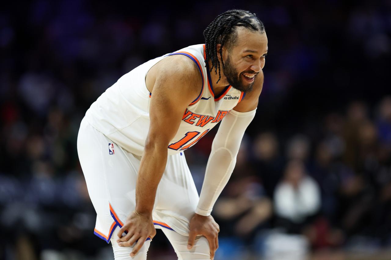 造进攻犯规次数榜：
1、布伦森——16次
2、波杰姆斯基——15
3、斯玛特——