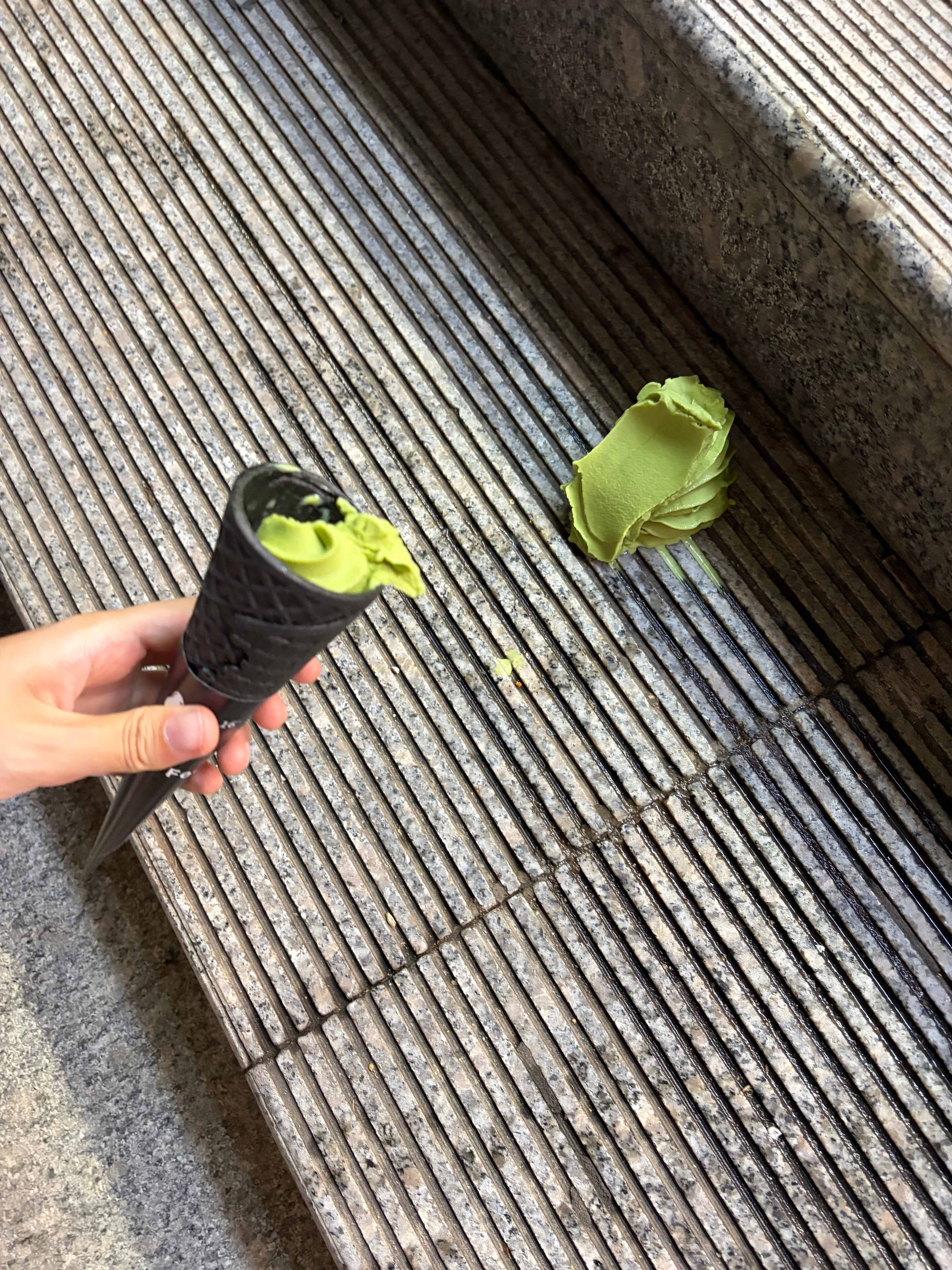 谁想吃 ​​​
