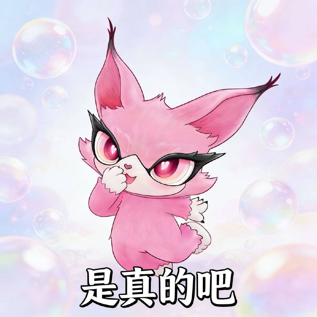 张康乐要的北京味儿是豆汁吗微博之夜绝喵档案 北京味儿四件套你选谁：豆汁儿、焦圈儿