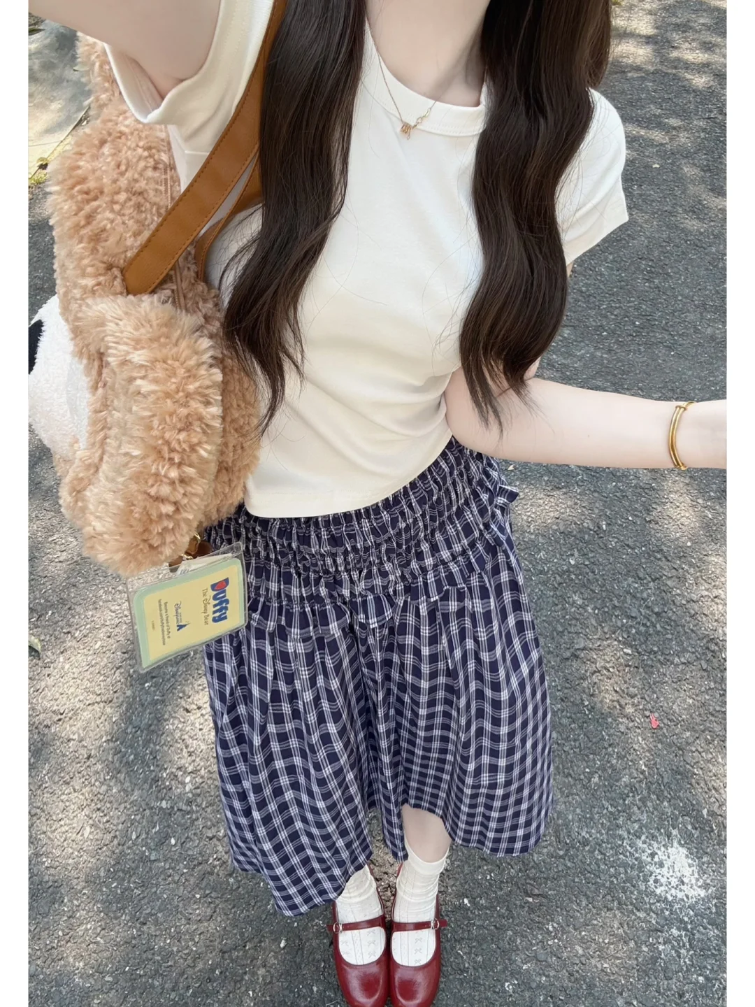 减肥 动力！！