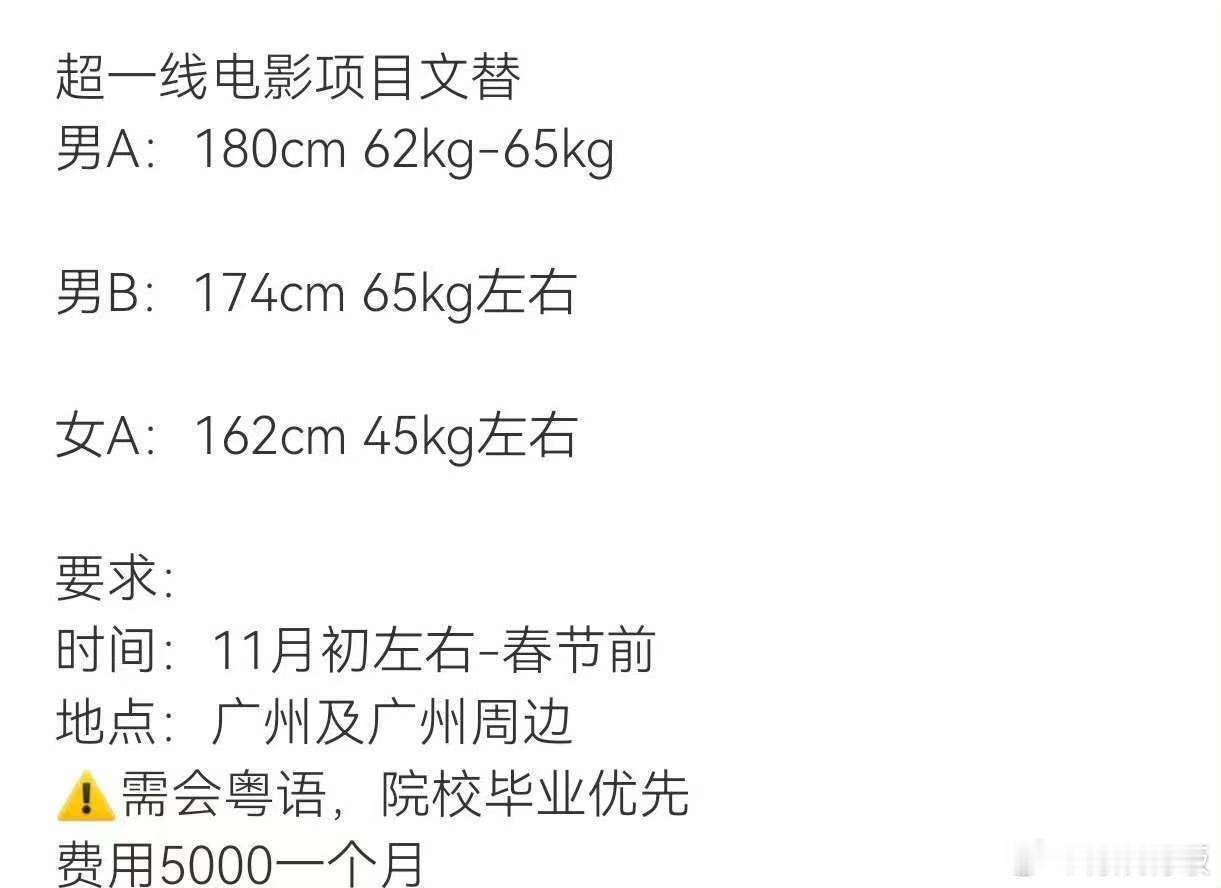 空枪将开机朱一龙空枪组讯朱一龙空枪组讯，将开机， ​​​