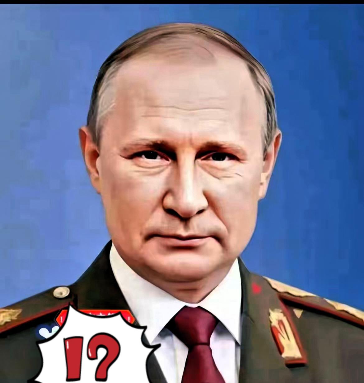 俄罗斯这边反手起诉。

俄被冻住的三千亿美元资产摆在台面上，欧盟那边说要拿去援乌