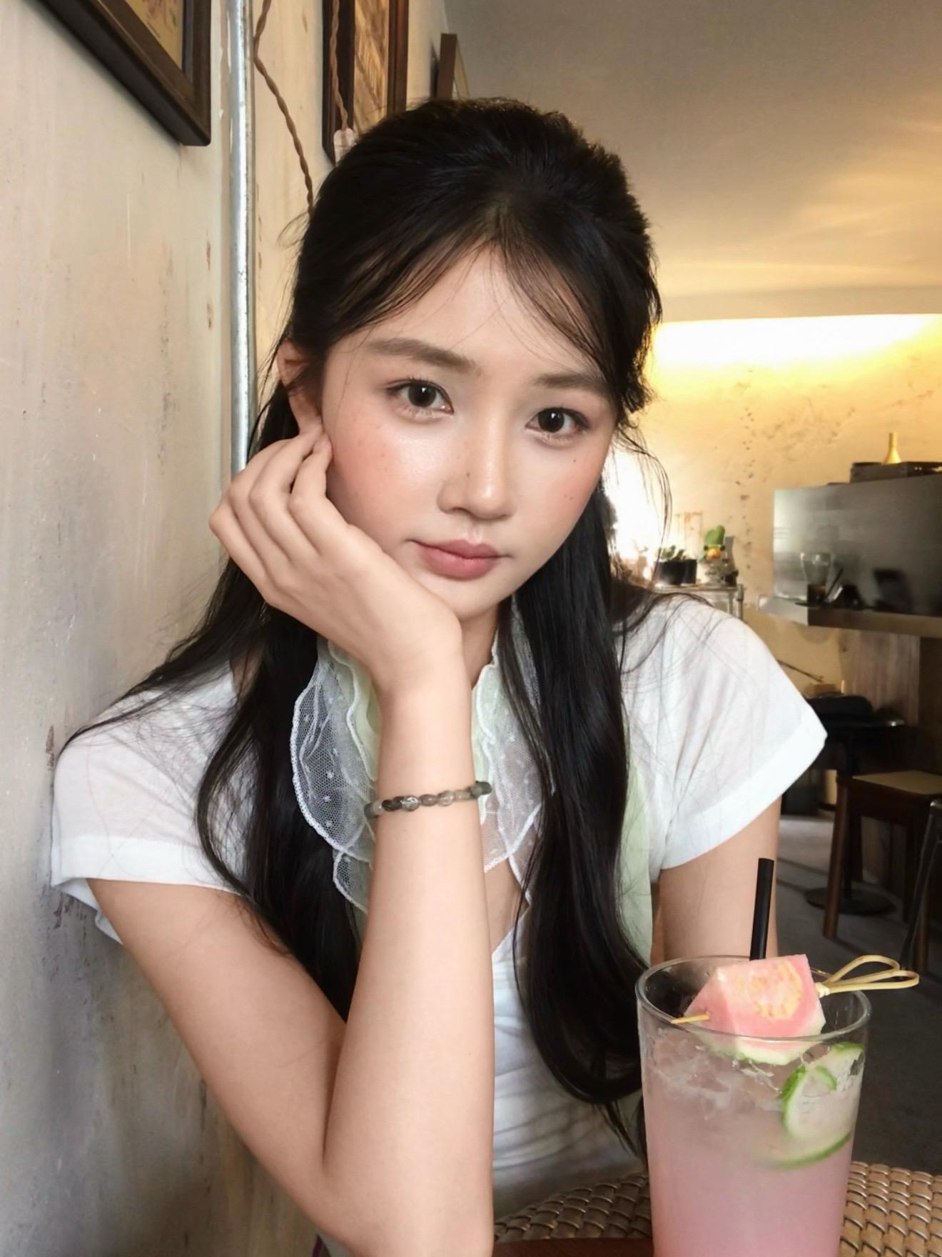🥞。