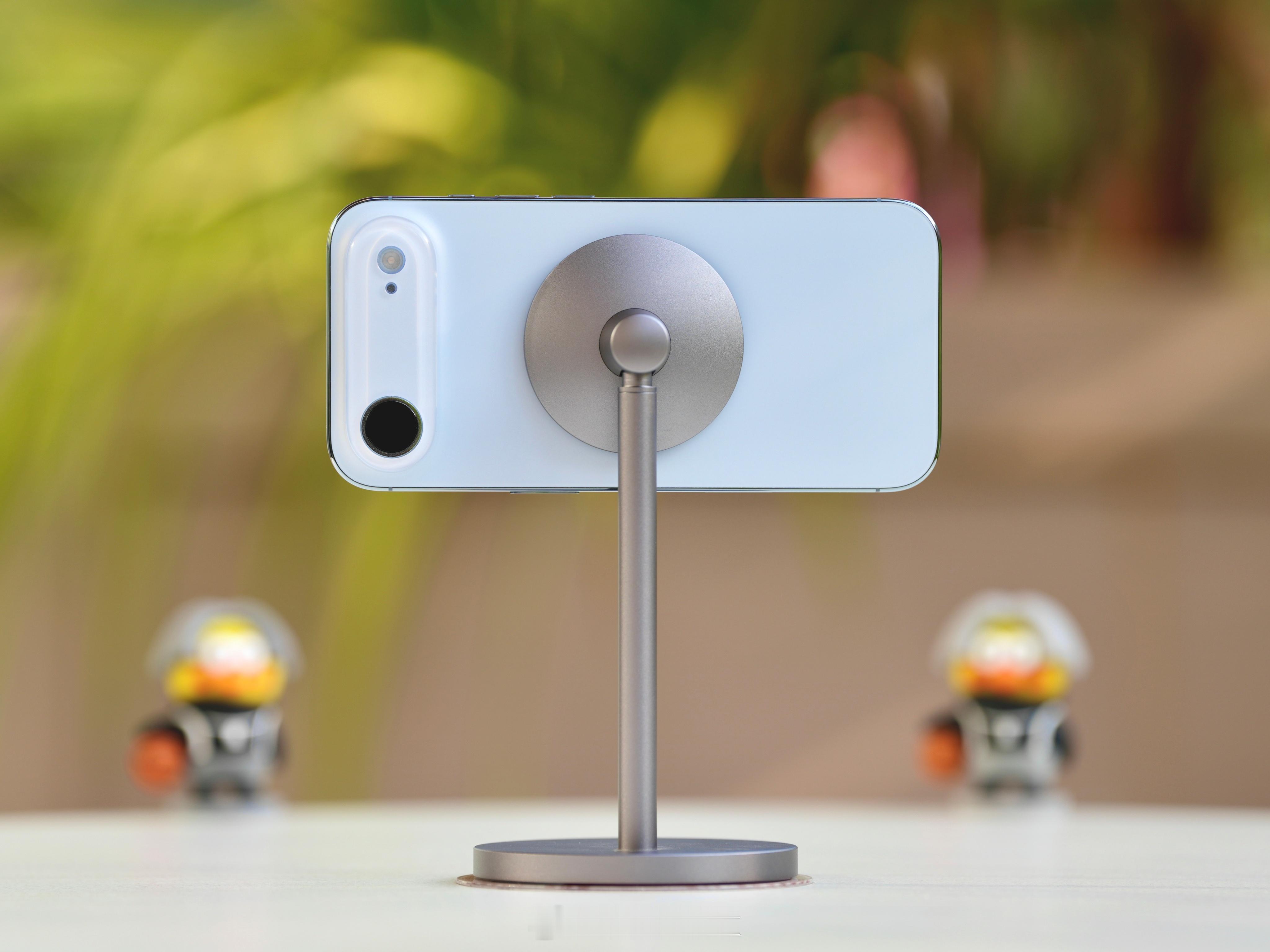 我特么！直接好家伙！一觉起来华强北的iPhone Air 已经2开头了