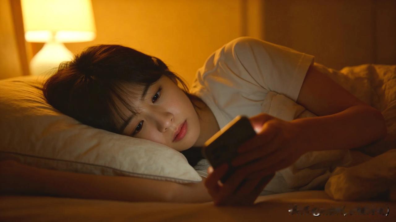 今夜你会不会来
文/刚柔

夜色一寸寸淹没了街角
我数完星子，又开始数雨滴
或许