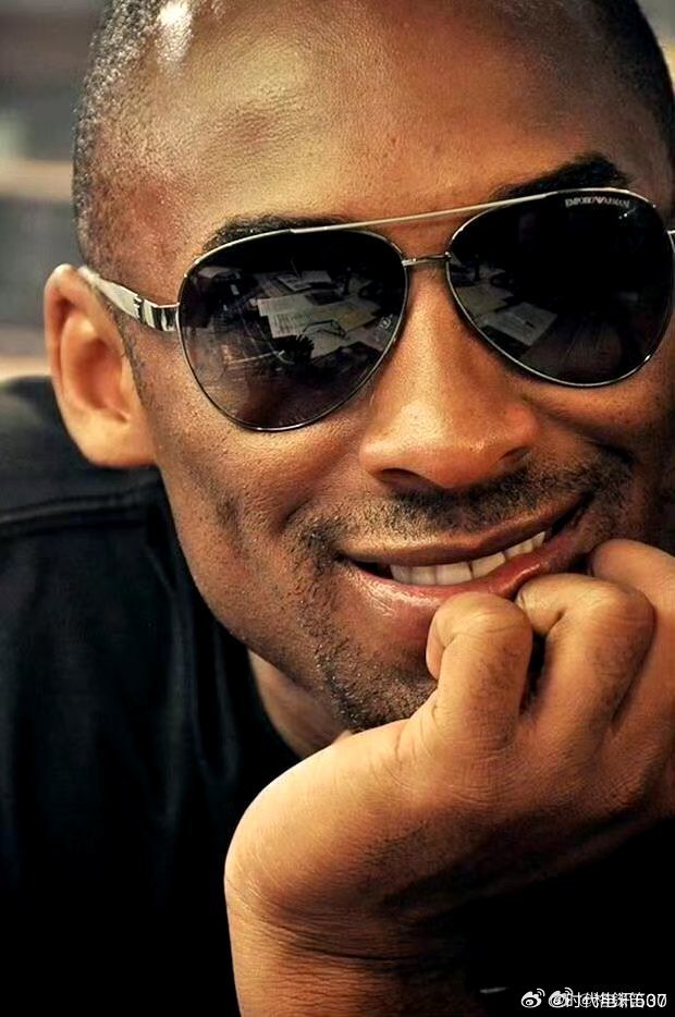 202620262026其实生活很简单，把快乐装在心底，心里便会长满快乐。把快乐