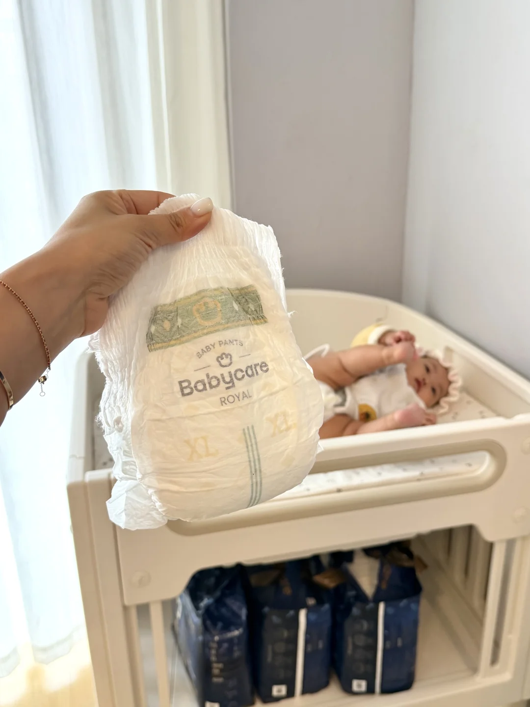 绝了…这玩意用一次夸一次。。。。。