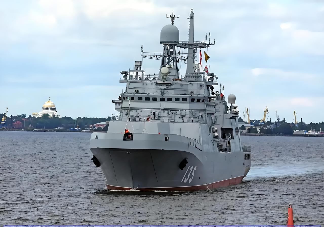 伊朗军舰遭重创，伤亡人数达到80人以上。

美国军事实力确实不可小视，在印度洋，