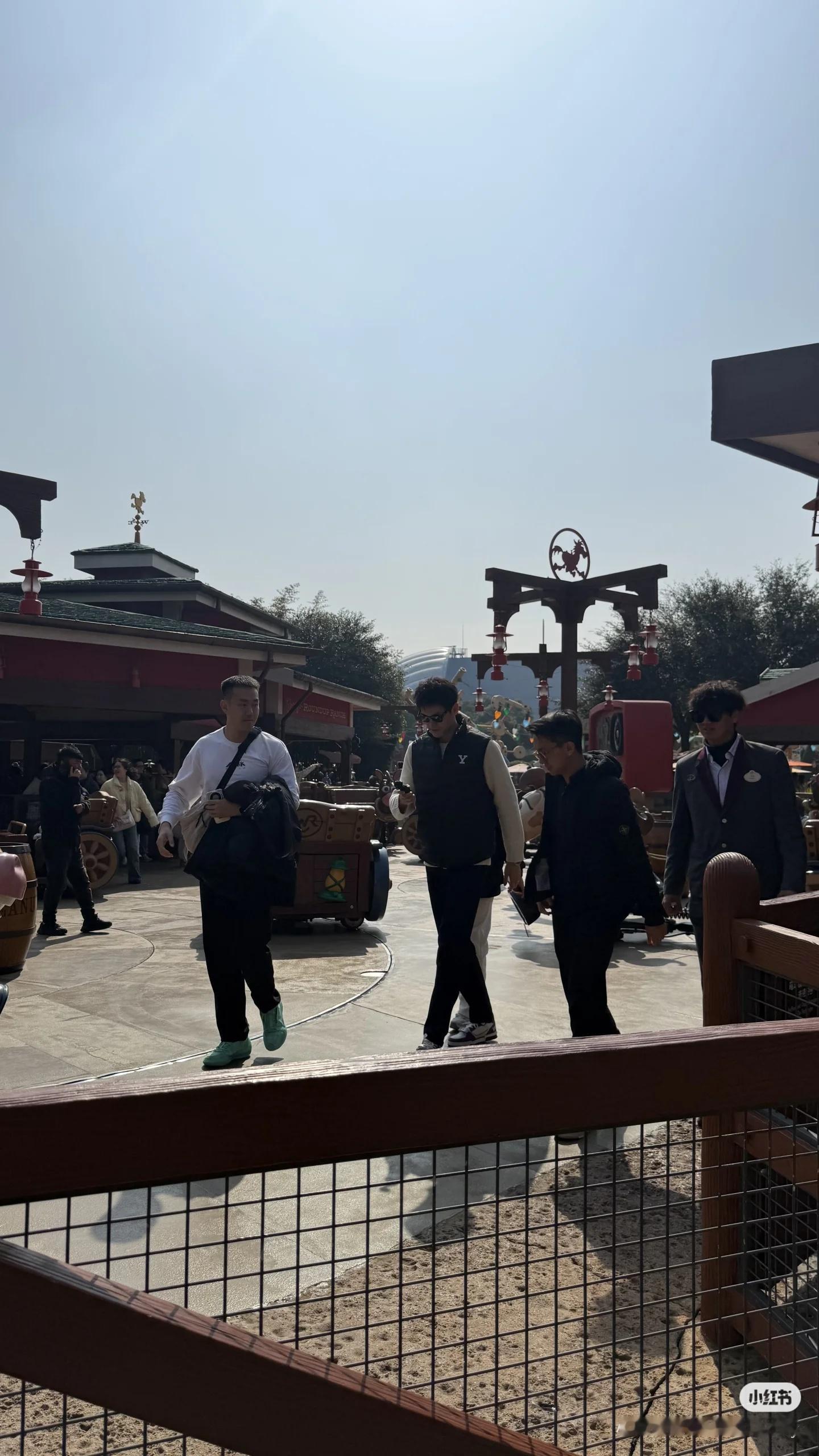 SWim进行时               『9436』20260213 上海迪