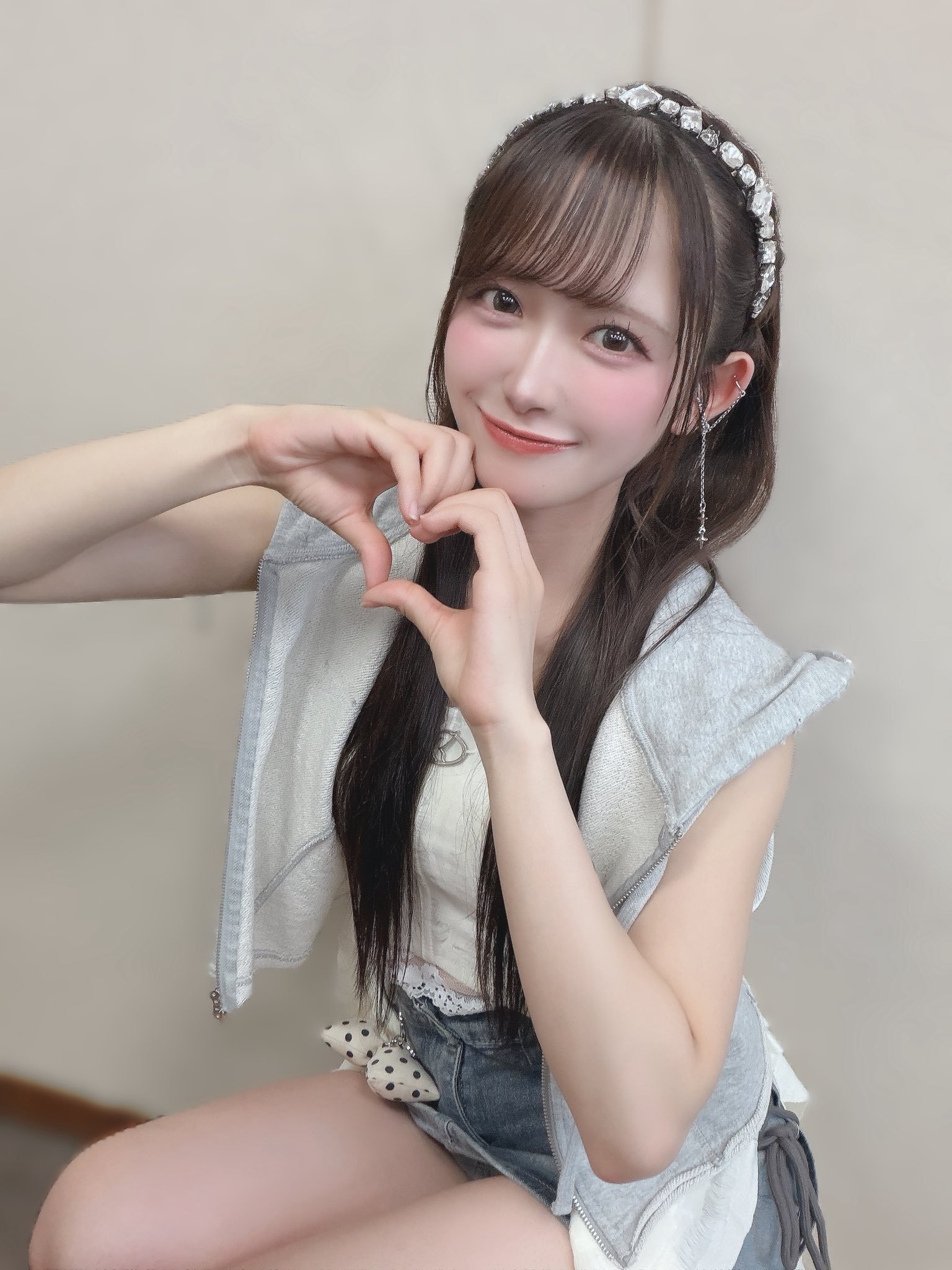 反田葉月