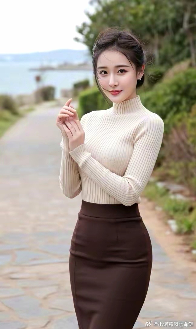 创意手工75年属兔的人还可以选择开一家创意手工店，例如插画以及各种文创产品等。他