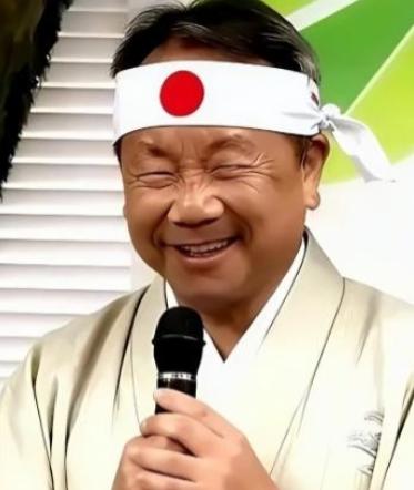 曾经精确预测了俄乌冲突会发生的，日本专家矢野义昭表示：如果中日战争爆发，那么日本