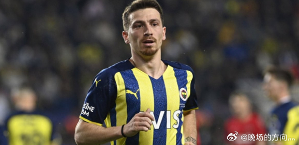 涉嫌赌球的费内巴切球员扬达什出庭受审，球员已经被释放北京时间4月3日，据消息，涉