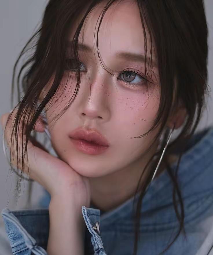 不管上南城有多少个桃子 我都只要我的椰子。@Janeyeh 叶芷妤 叶芷妤 ja