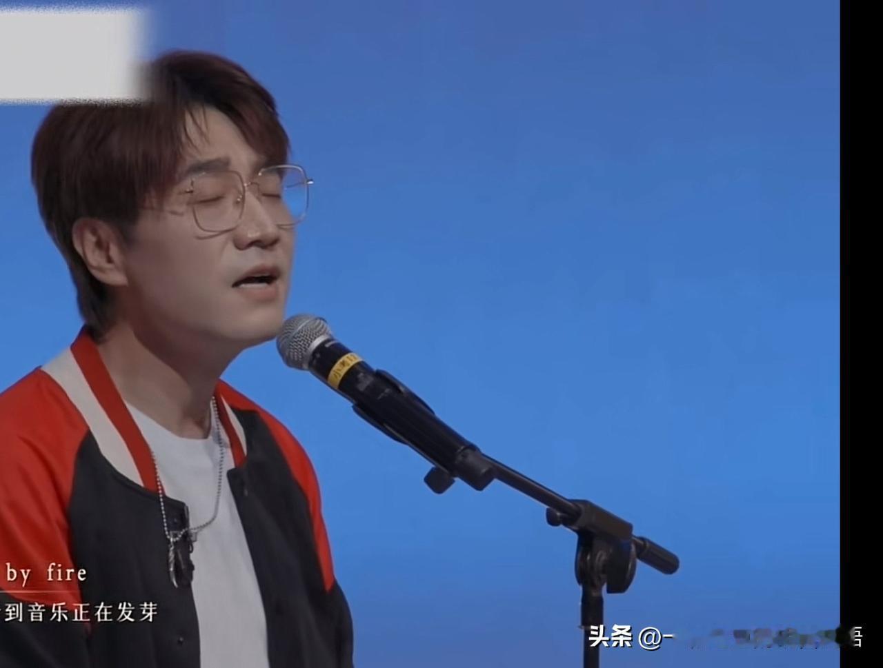 说实在，披荆斩棘的这段小考，对于0713的这几个快乐老咖来说，不就是他们在老友记