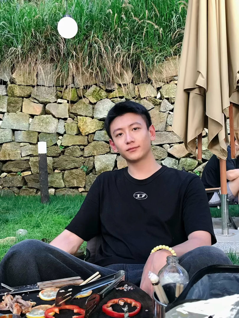 奋斗吧人生05花生预备役上新了 内娱终于又来靠谱新生代了！《奋斗吧人生演员篇》挖