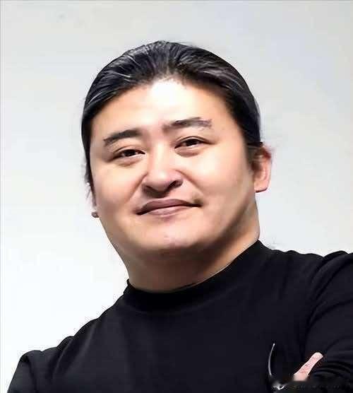 耳帝说刘欢是真正扶持原创音乐的人有多少小众原创音乐人，因为刘欢老师的支持获得被看
