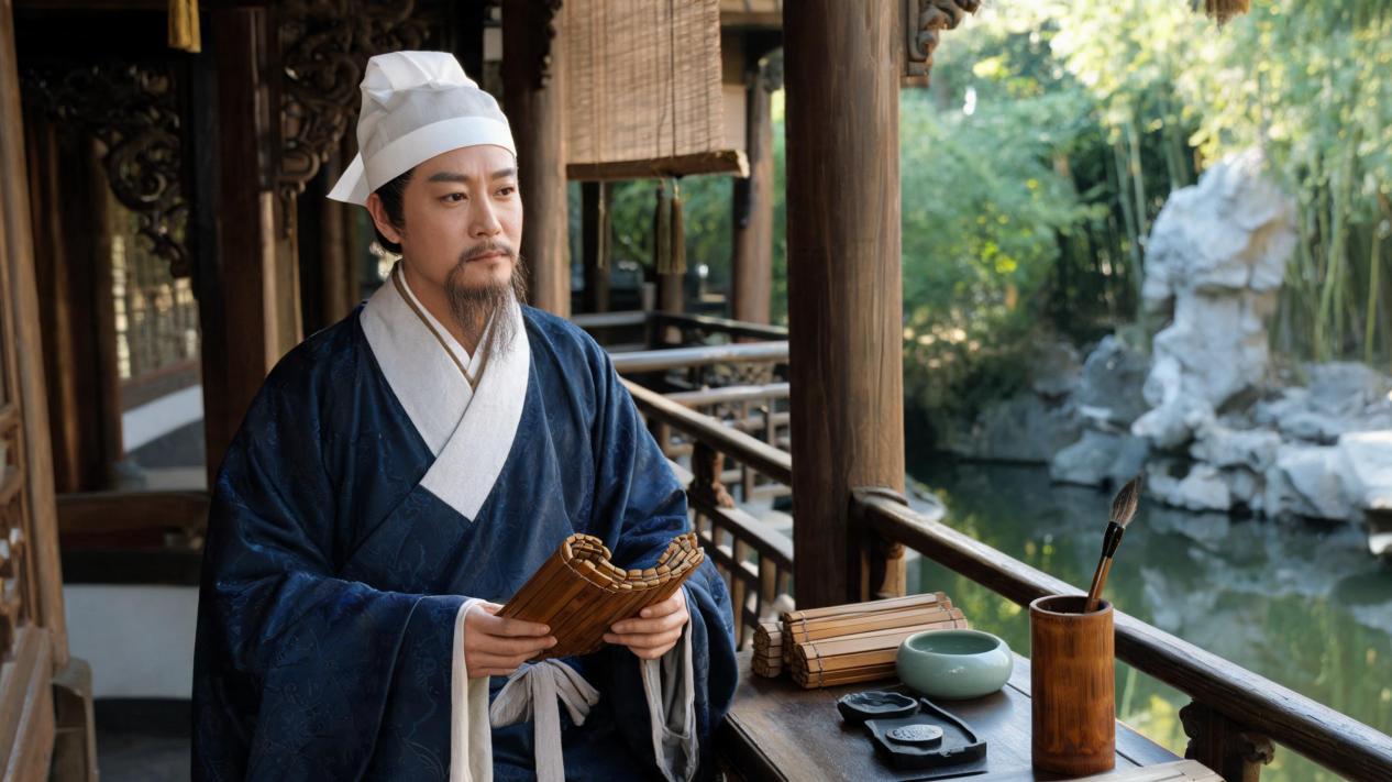 鲍照，字明远，东海（今山东苍山南）人，是南朝宋著名的文学家，和北周庾信并称为“鲍