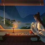 圆痴品品影视剧