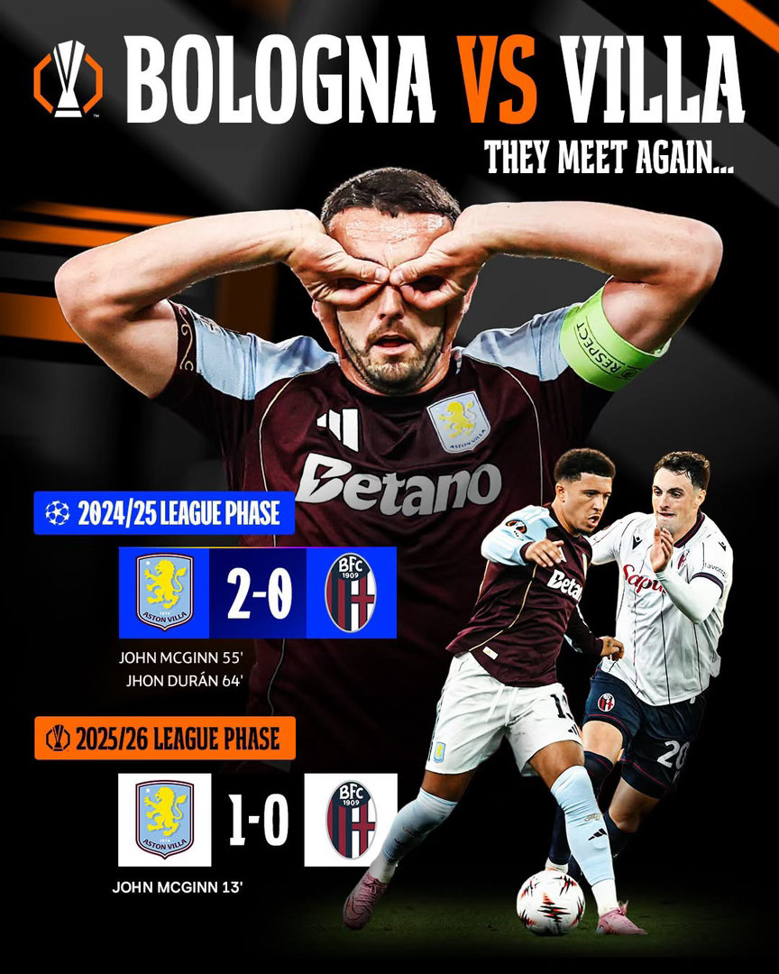 除咗係破紀錄之夜，亦都係德甲球會嘅威水一週！睇番週四同週五凌晨進行嘅歐羅巴聯賽賽