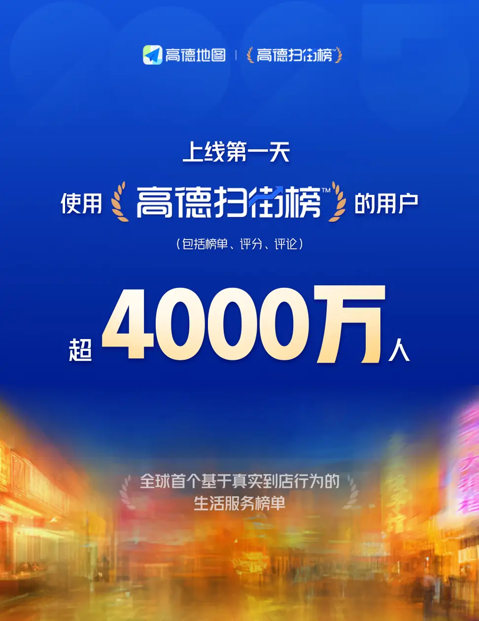超喜欢这次颁奖的理念！吉尼斯证书交到普通食客代表手上。这个纪录，属于每一个愿意开