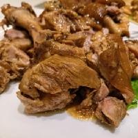 我的今日状态：💰期待暴富
我这里的天气：🍂微风