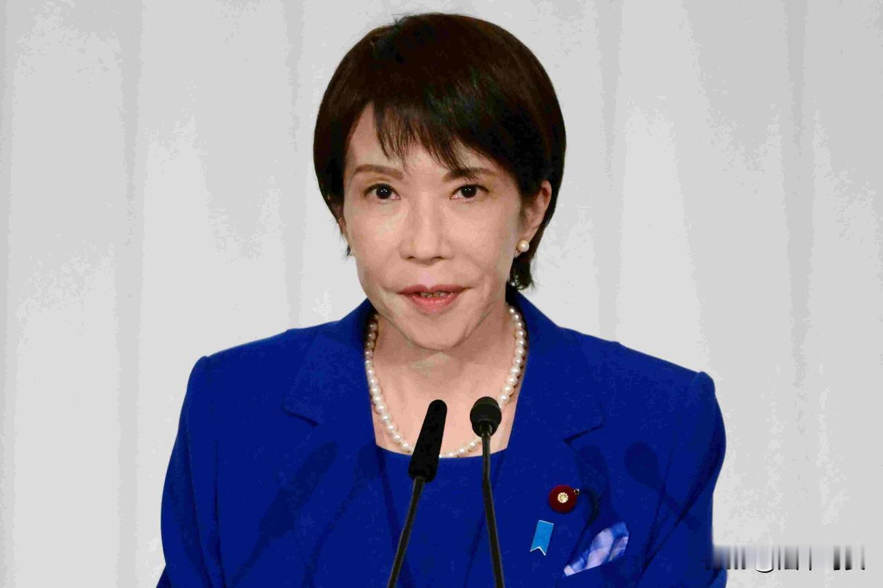 最后关头，高市政府通告中国，希望送回大熊猫，中方误判了日本？

日本上野动物园的