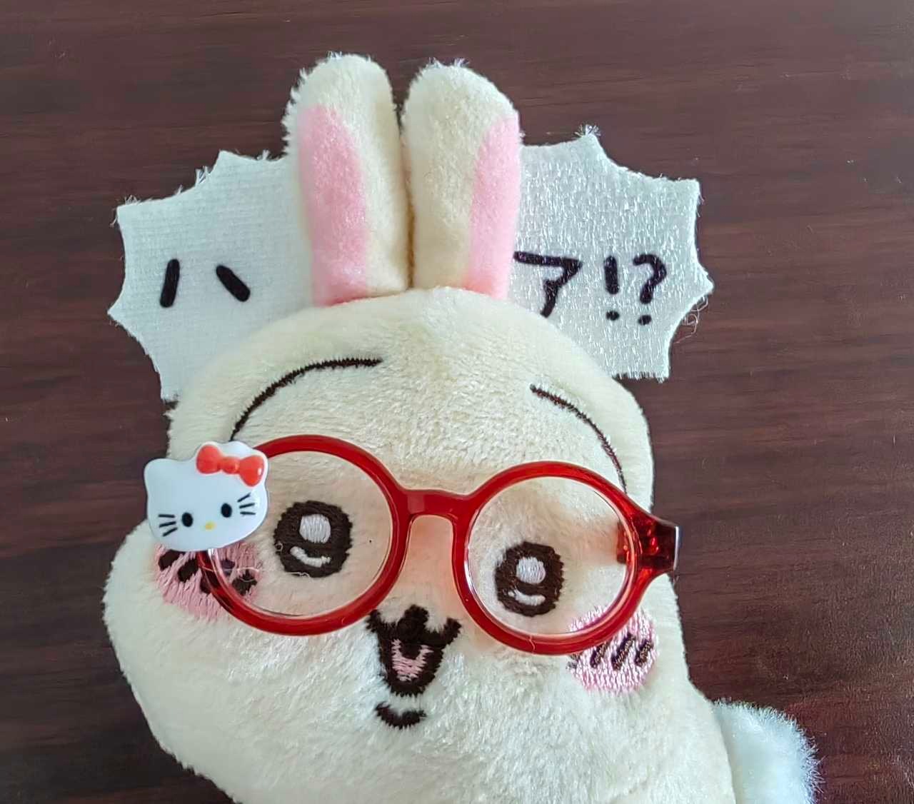 你们是乌带过最差的一届 