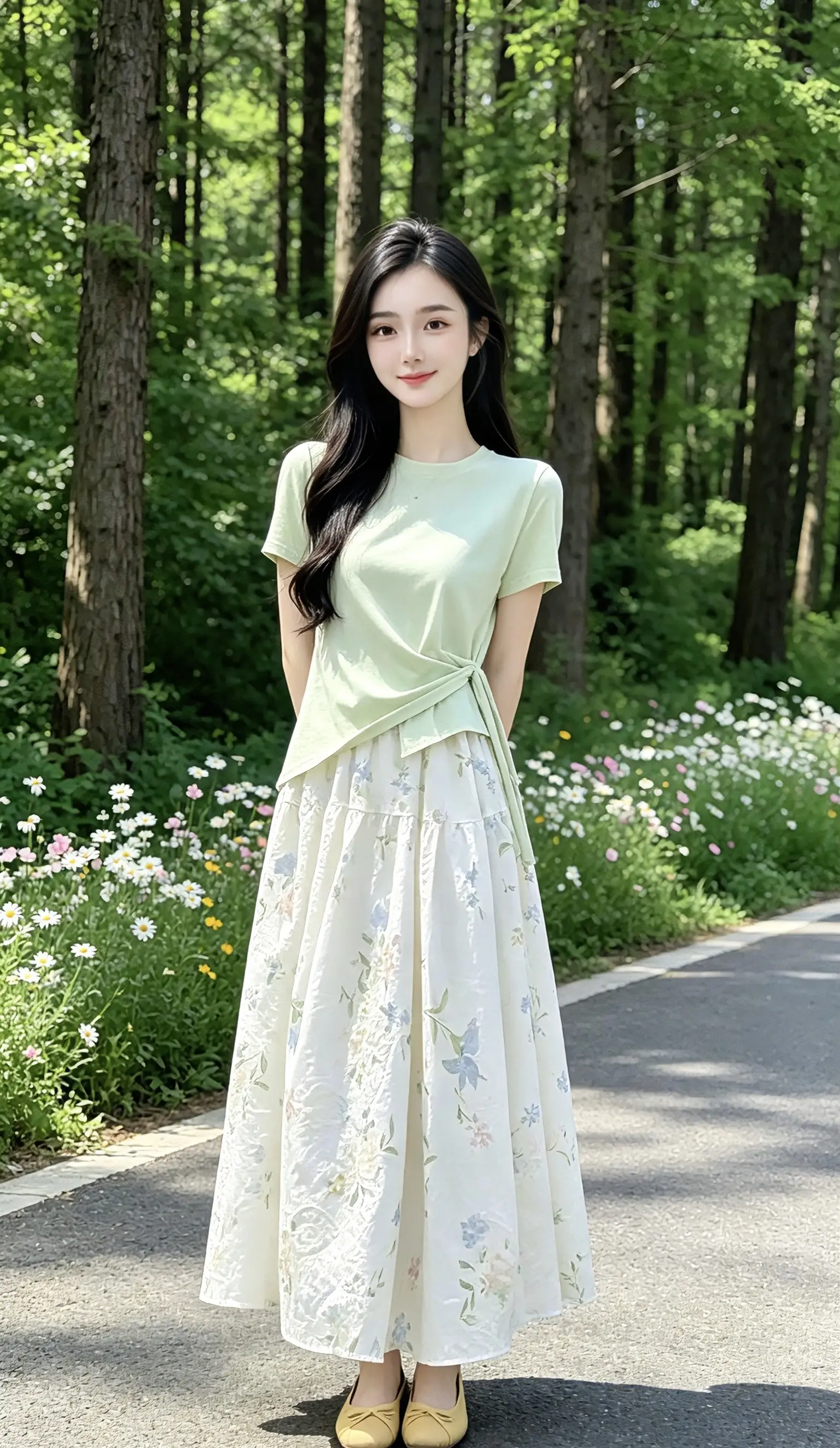 “心决定的东西，嘴是说不清的        风起只是一时，风止才是答案”