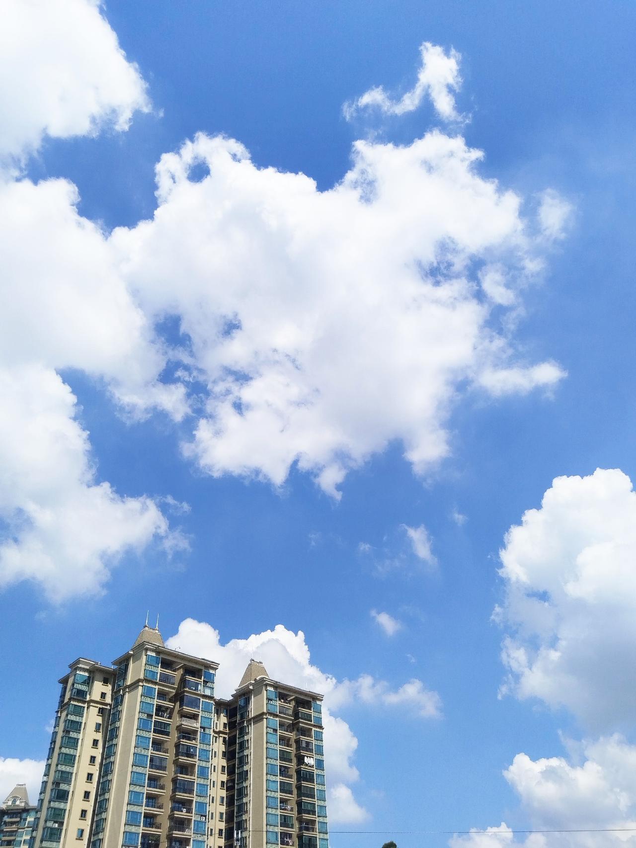 放得下面子去赚钱的女人，
最后会因为钱而倍有面子！

女性总想要干净、体面的工作