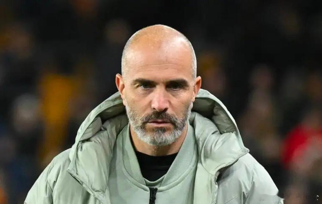 一年一套新阵容，玩游戏也不敢这么搞 