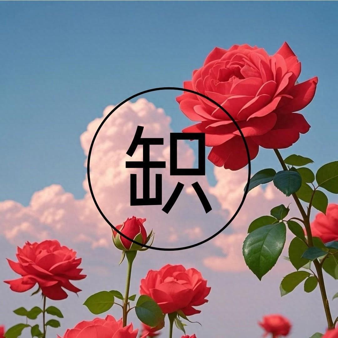 今天，一个邻居问我，北京话“有窄儿”是什么意思？我问他这个字怎么写？他说，他在字
