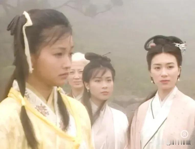 以前，感觉德国美洲狮系列步兵战车，新颖强悍。
今年，感觉：来小弟弟，让一让[捂脸