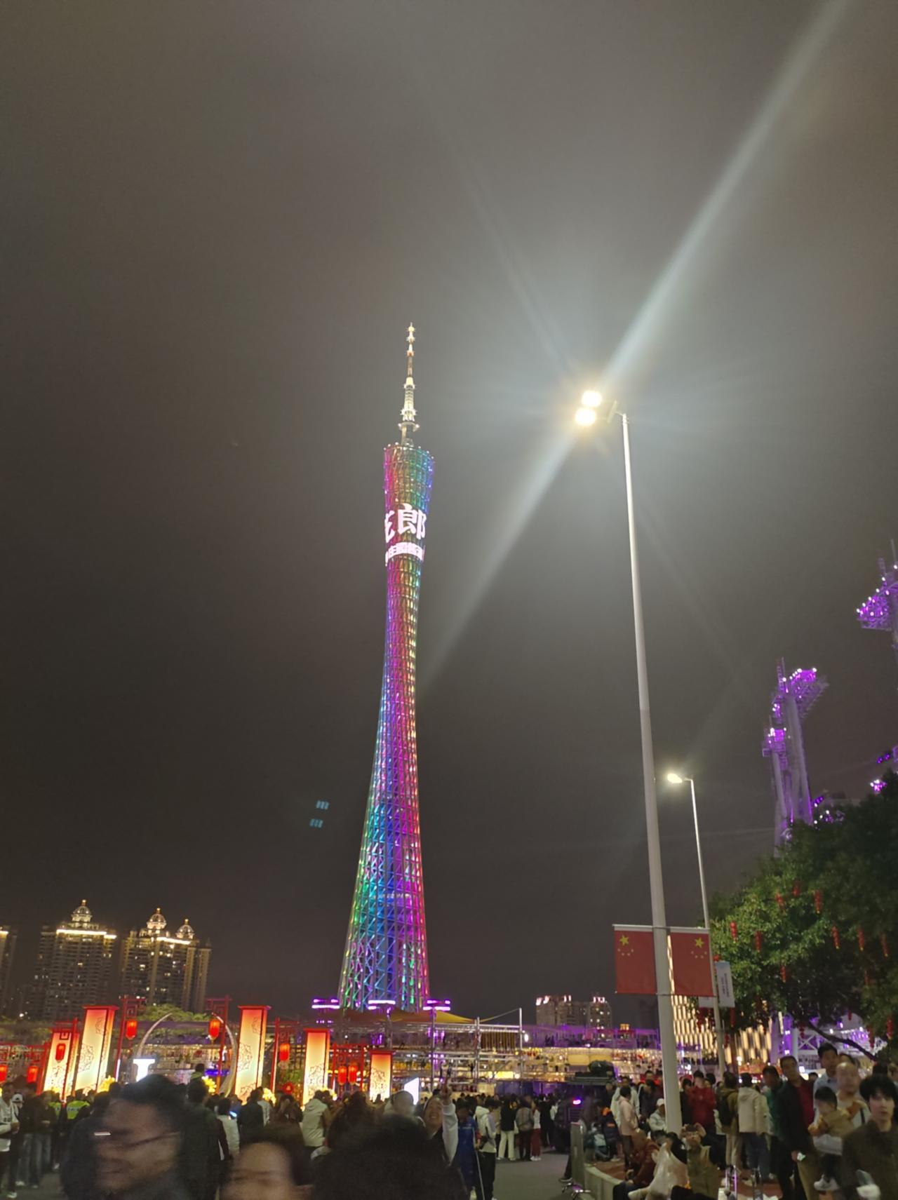 别不信！这7条人生潜规则，能让你少走90%弯路
 
大数据推给你，从不是偶然，而