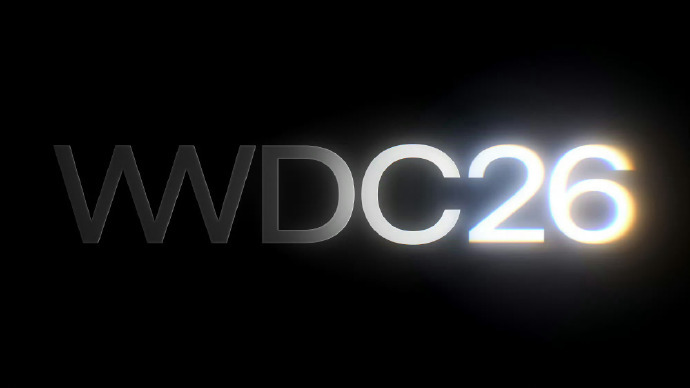 iOS27或6月发布最关心的还是国行AI能不能正式上线之前的版本功能不太完整这次