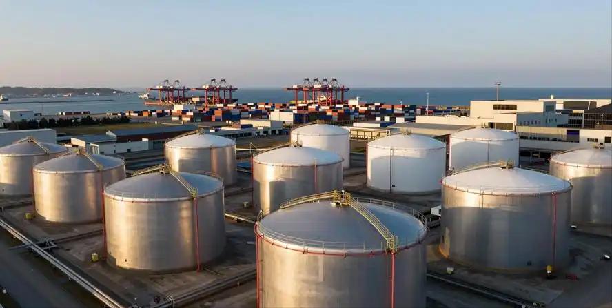 真是不敢相信，都2026年了，日本网友居然还在做白日梦。眼看国内油价飙升，他们竟