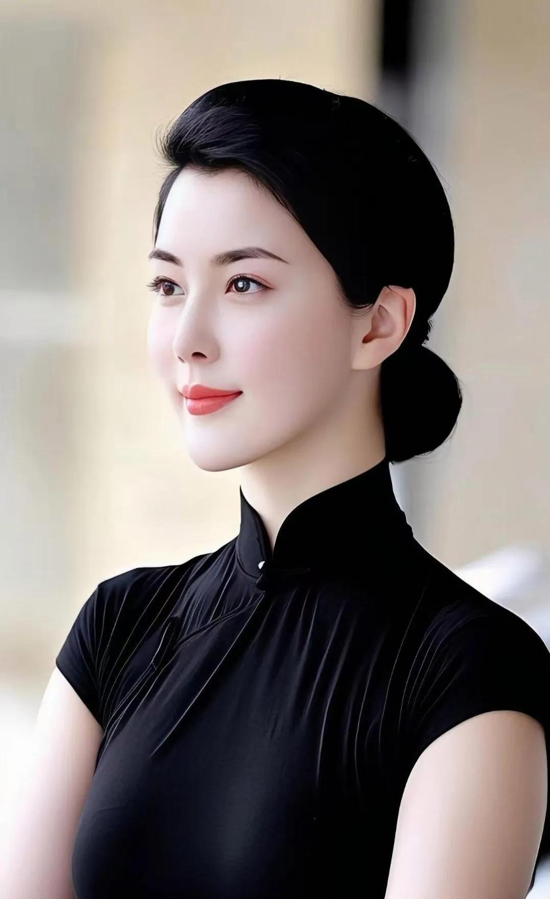 所有的相遇都是久别重逢，无论是偶然邂逅、书中的缘分，还是旅行与困境中的遇见，皆蕴