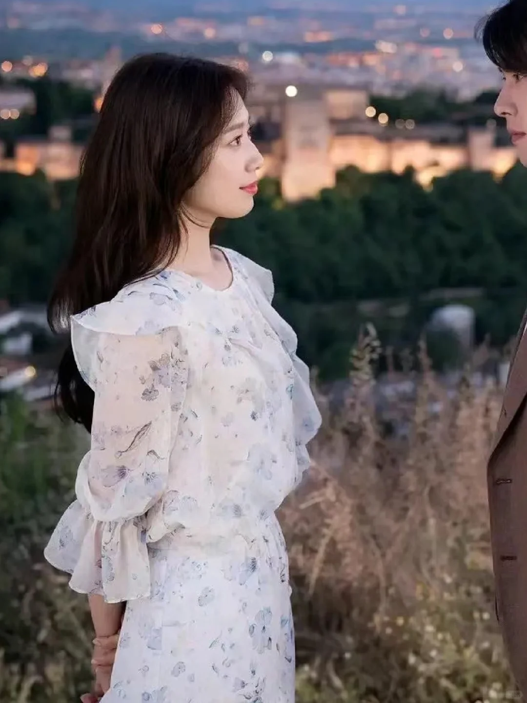 又想当好人，又不想吃亏的解决方案