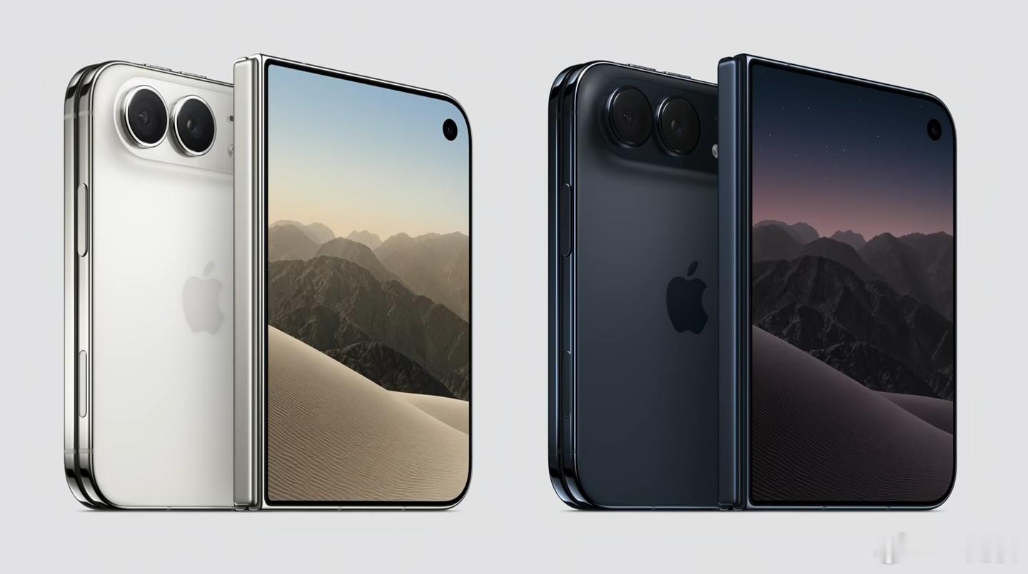中国移动已支持国行 iPhone 18 Pro / Duo 的 eSIM 业务办