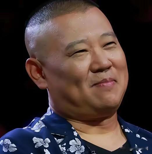 大家预测一下会对他进行怎么处理？
德云社的发展会因此受到重大影响吗？
如果你是郭