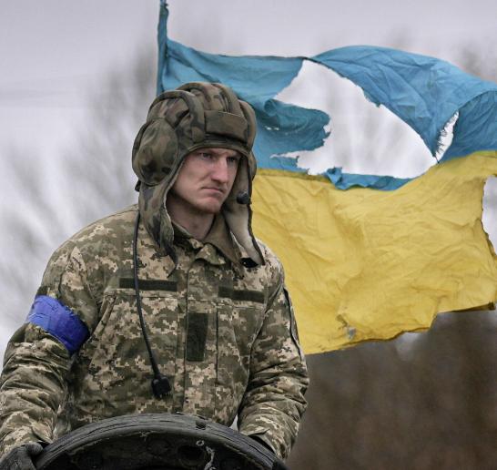 死完了，1名乌军士兵配13名指挥官，指挥官却不会被降级

10月28日消息，乌克