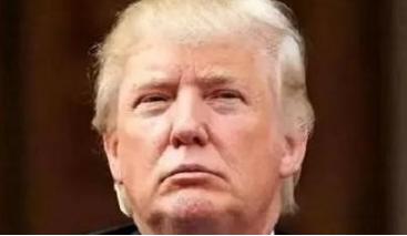 特朗普对全世界所有国家发布通牒，他将带领全世界完成“去中国化”，如果有国家不配合